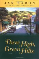 These_high__green_hills__book_4